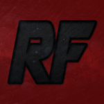 ROBLOX Boss Fan Group