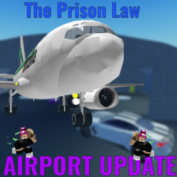 PrisonBreakout