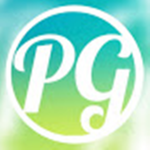 The Fan Group of PROBO GAMES (YouTube)