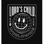 Lord's Child