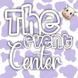 Event Center