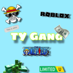 TY_GANG