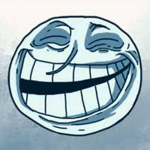 [TA] The Troll Army
