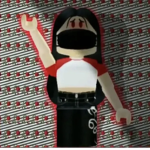 Bibi_gamer_yt