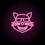 cul :)