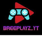 Bree'z Official Fan Group