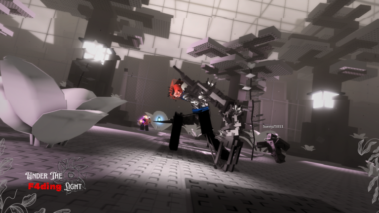 Thumbnail added