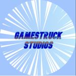 GameStruck Studios