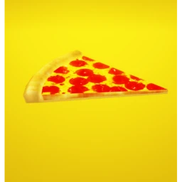 pizza.exe icon