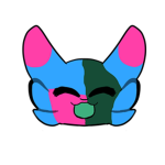 Scall’s Hangout !