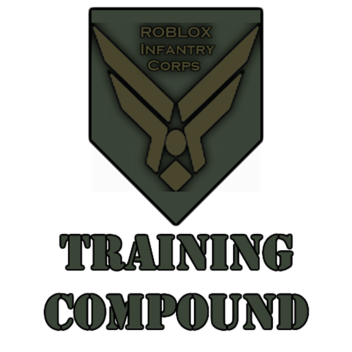 RIC: Training Compound [TC]