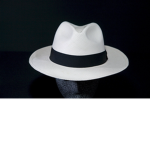 The WhiteHat Mafia