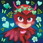 Owlette's Group