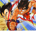 The Martial Art Masters