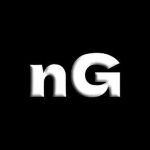 n0ice Games