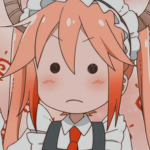 ⊹Maid Clan⊹