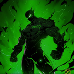 Battle_axe69 group