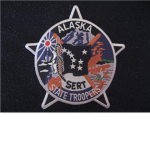 [AST]  Special Emergency Response Team