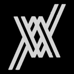 X-Techᅠ