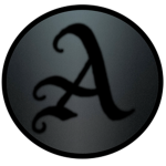 Athenia's Grace