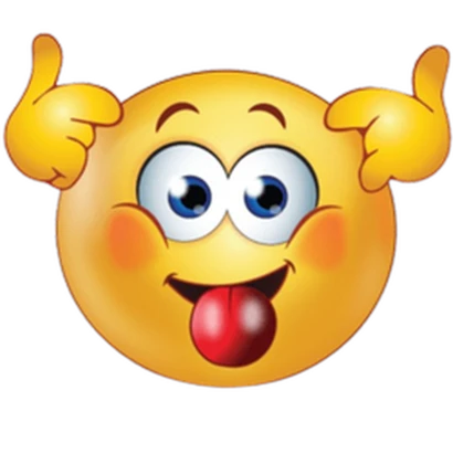 zigbroz! Roblox group icon