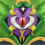 world of warcraft club (Mists Of Pandaria)