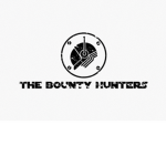 Robloxia Bounty-Hunters