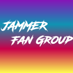JAMMER Fan Group