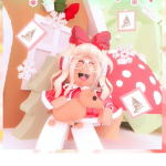 Soapiiiiii
