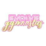 Evolve Gymnastics Group Thumbnail