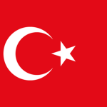 Group Of Turks