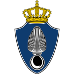 MRP || Koninklijke Marechaussee