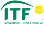 International Tennis Federation