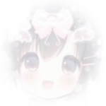 Kawaii hangoutt