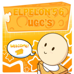 elhector56 grupo