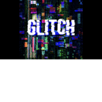 Glitch Boyz