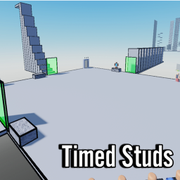 Timed Studs