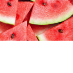 melonemelone
