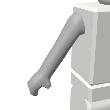 Asset 71468135424707