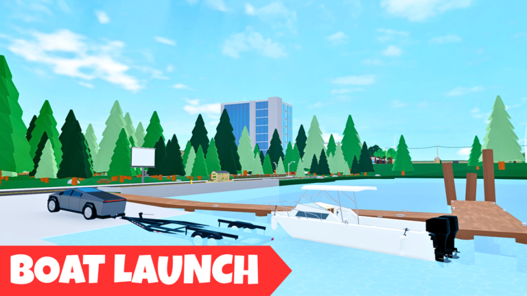 Lakeview RP [FIXES] 🏡 screenshot 3