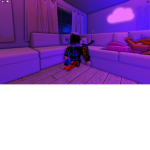 Obby Pros von mir und ein freund