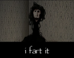 Random fun stuff group