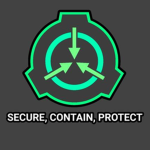 SCPF [|] Special Containment Procedures Facilities