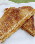 Grilled Cheese fanclub