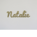 Natalie's Cafe