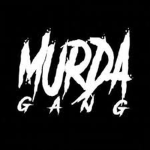 MG7 | Murda Gang 7