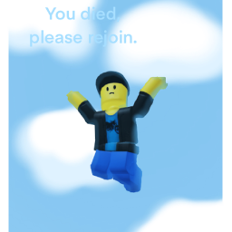 If You Oof You Get Kicked