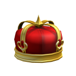 Emperor of the Outlands