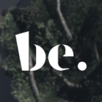 Bernardinuscollege