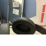 Rebex2